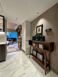 River Valley Green (D9), Condominium #520537031